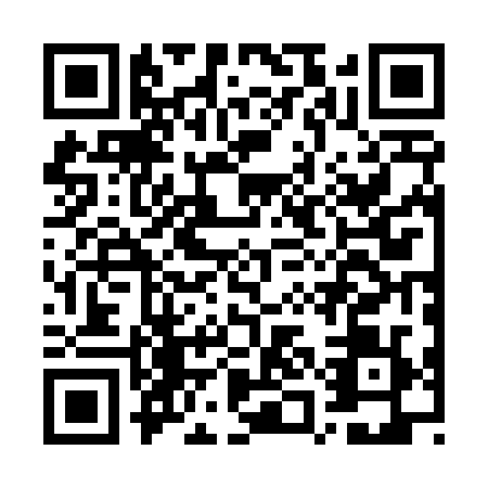 QR code for GQB4295