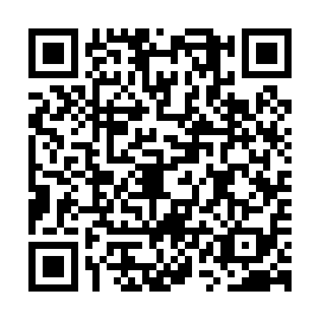 QR code for GQC0198