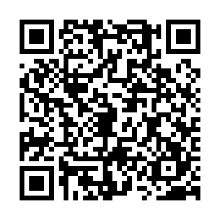 QR code for GQC1260
