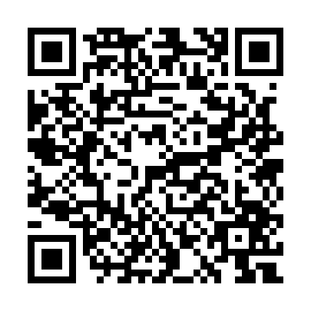 QR code for GQC1476