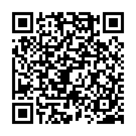 QR code for GQC1674
