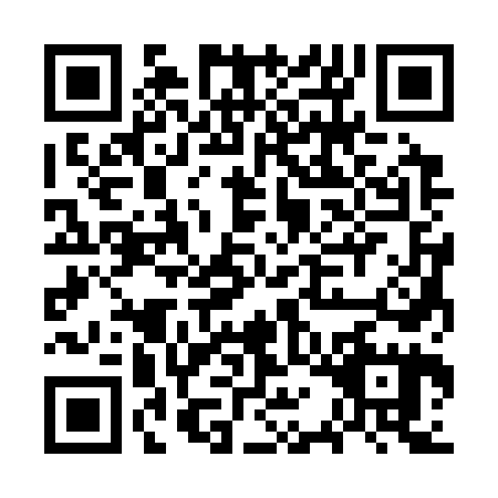 QR code for GQC3650