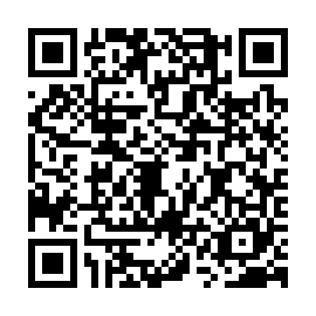 QR code for GQC3659