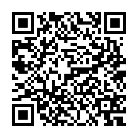 QR code for GQC6245