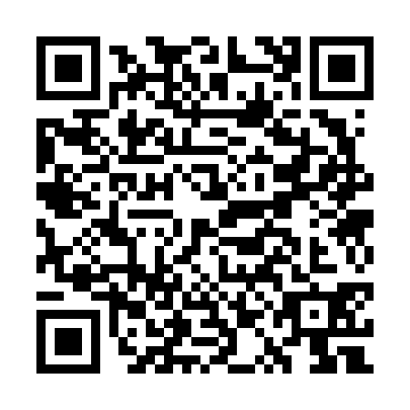 QR code for GQC6302