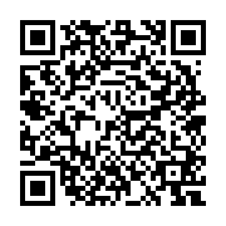 QR code for GQC6406