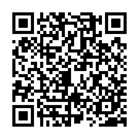 QR code for GQC7874