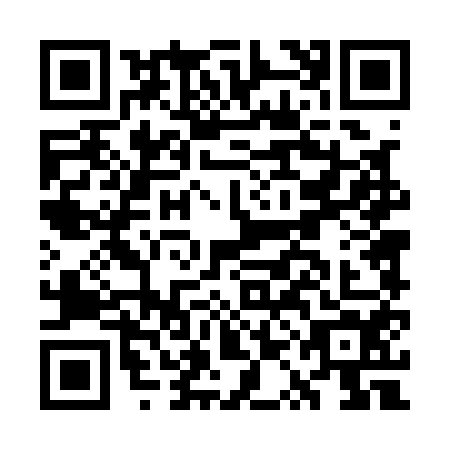 QR code for GQD1548