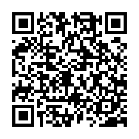QR code for GQD5412