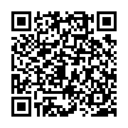 QR code for GQD6646