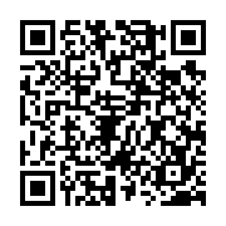 QR code for GQD6767