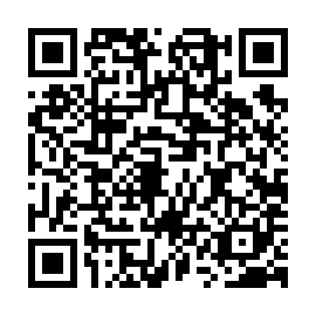 QR code for GQD6816