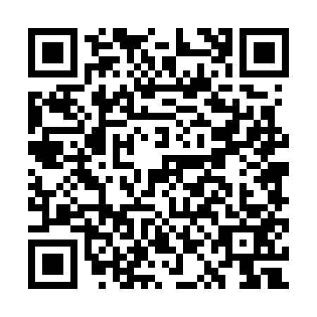 QR code for GQD7534