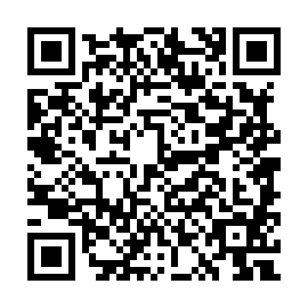 QR code for GQD8843