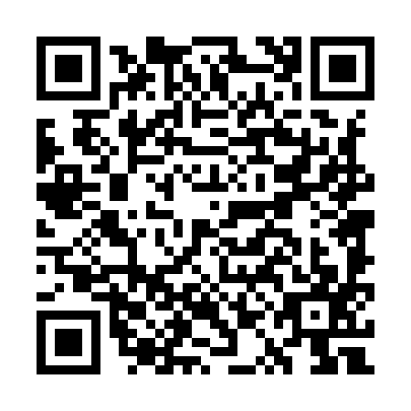QR code for GQD9974