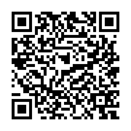 QR code for GQE1767
