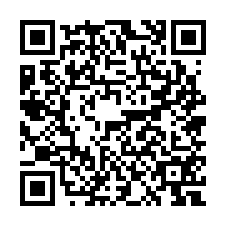 QR code for GQE3547