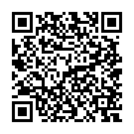QR code for GQE4428