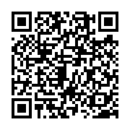 QR code for GQE6799
