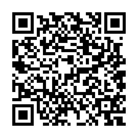 QR code for GQF0145
