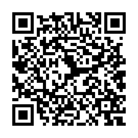 QR code for GQF1279
