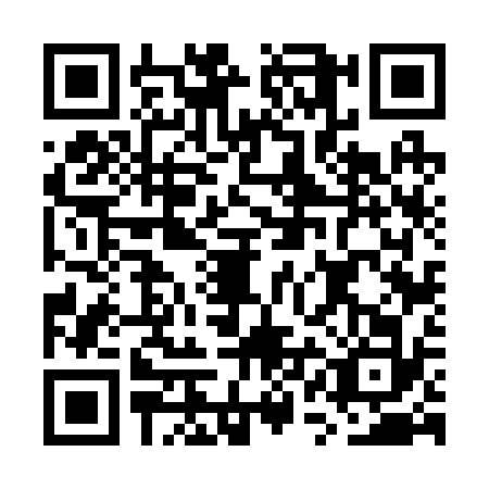 QR code for GQF2328