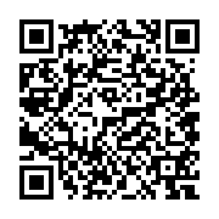 QR code for GQF7506