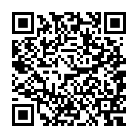 QR code for GQF7933