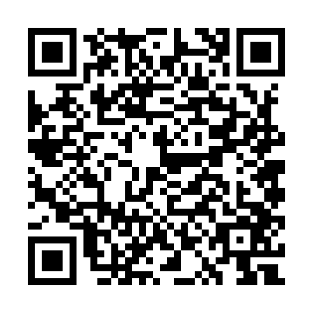 QR code for GQF9462