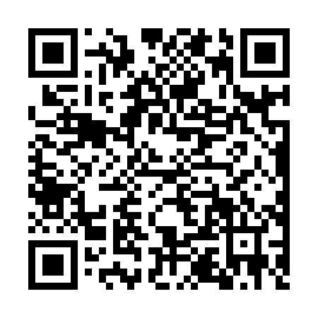 QR code for GQF9849