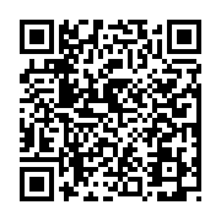 QR code for GQG1298