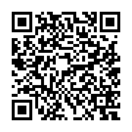 QR code for GQG1690