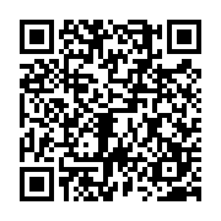 QR code for GQG4061