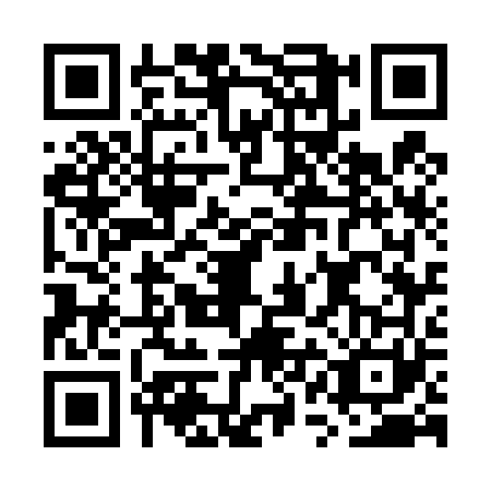 QR code for GQG4618