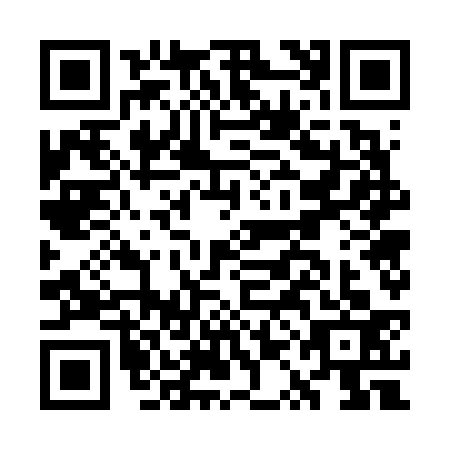 QR code for GQG6339