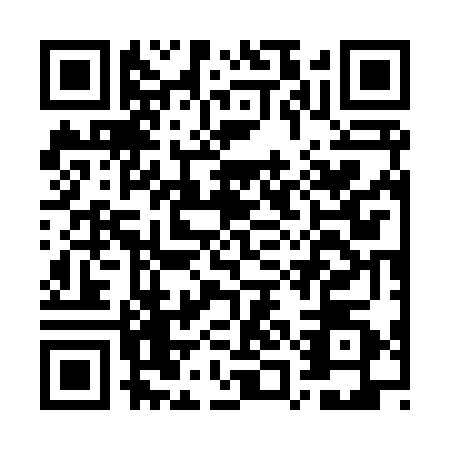 QR code for GQG8700