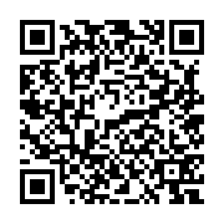 QR code for GQG8730