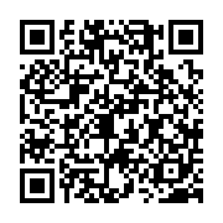 QR code for GQH3502