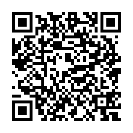 QR code for GQH6186