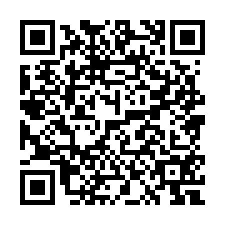 QR code for GQH7546