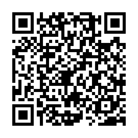 QR code for GQH7755
