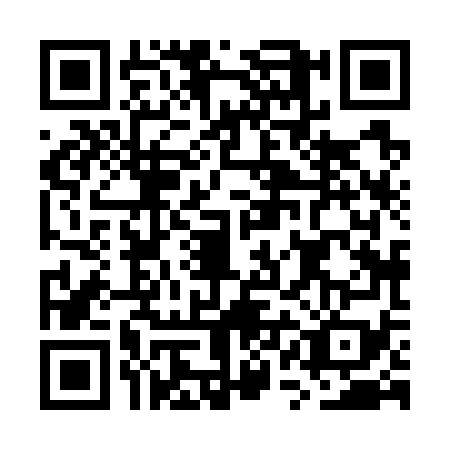 QR code for GQH7793