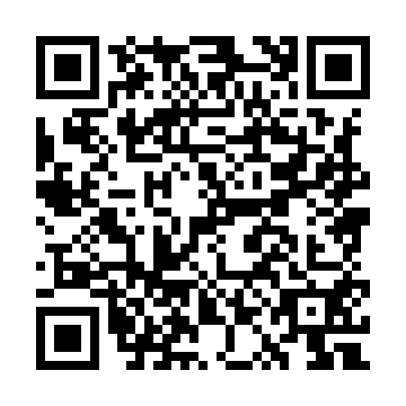 QR code for GQH9501