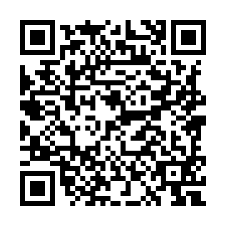 QR code for GQH9921