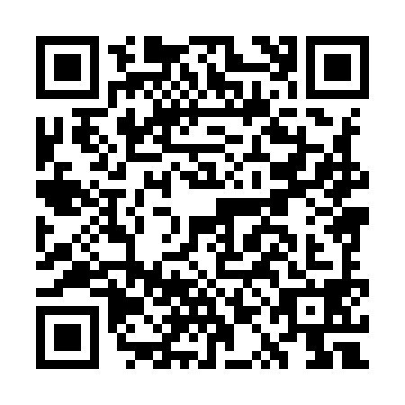 QR code for GQH9980