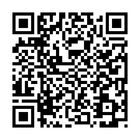 QR code for GQI0839