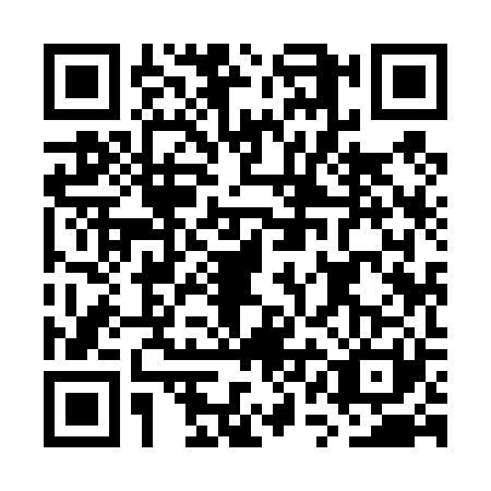 QR code for GQI4213