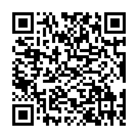 QR code for GQI9695