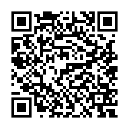QR code for GQJ1630
