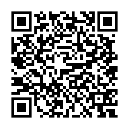 QR code for GQJ4729